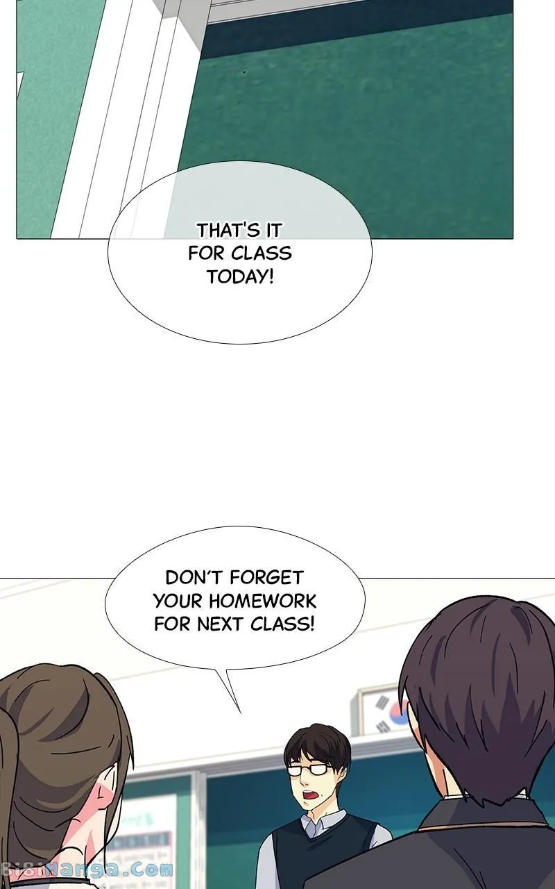 Real World Mobile Chapter 5 Online - página 59