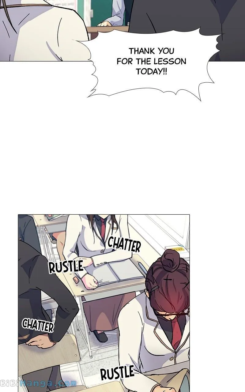 Real World Mobile Chapter 5 Online - página 60