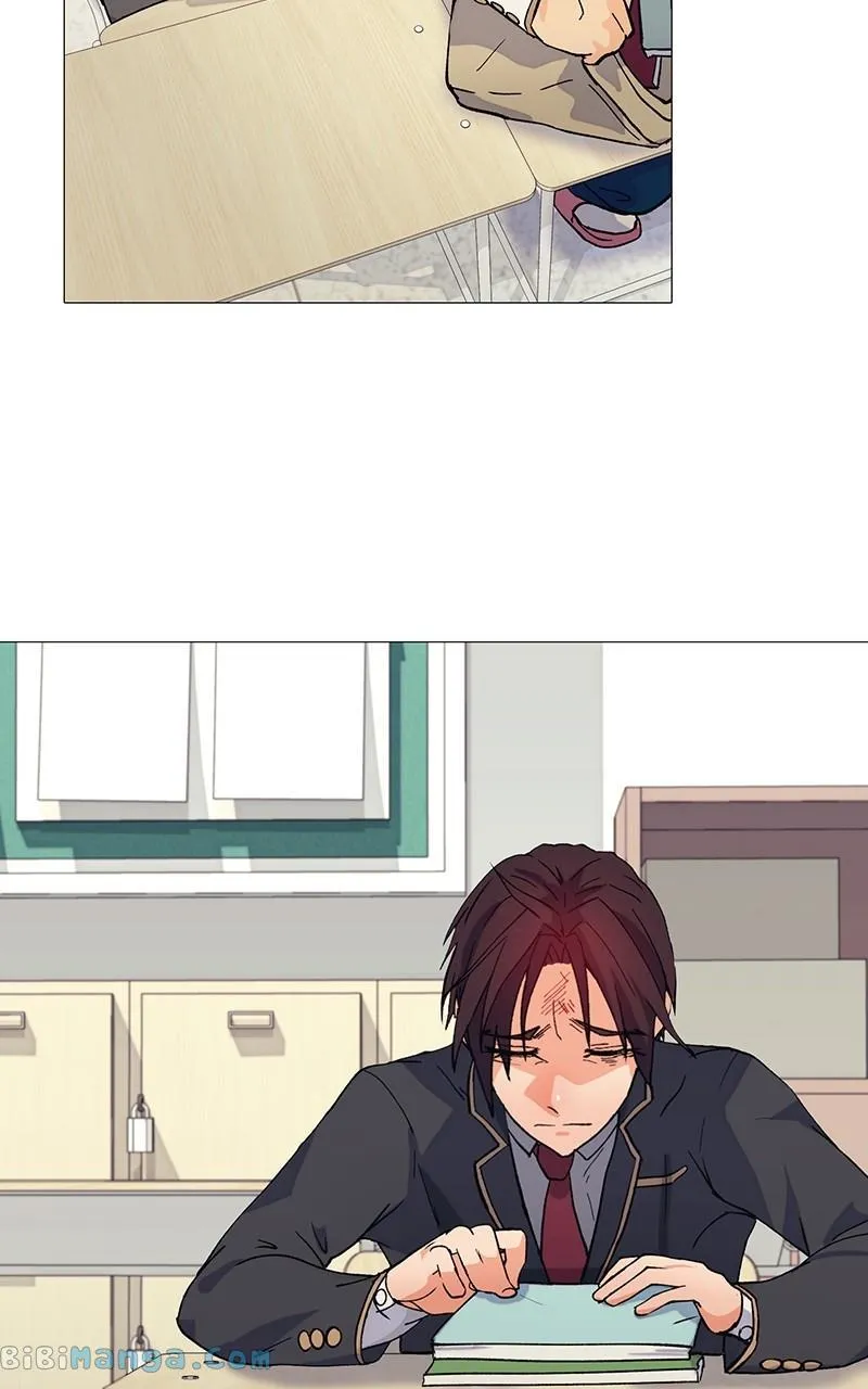 Real World Mobile Chapter 5 Online - página 61