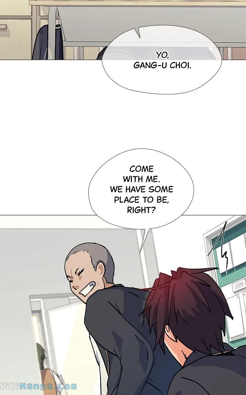 Real World Mobile Chapter 5 Online - página 62