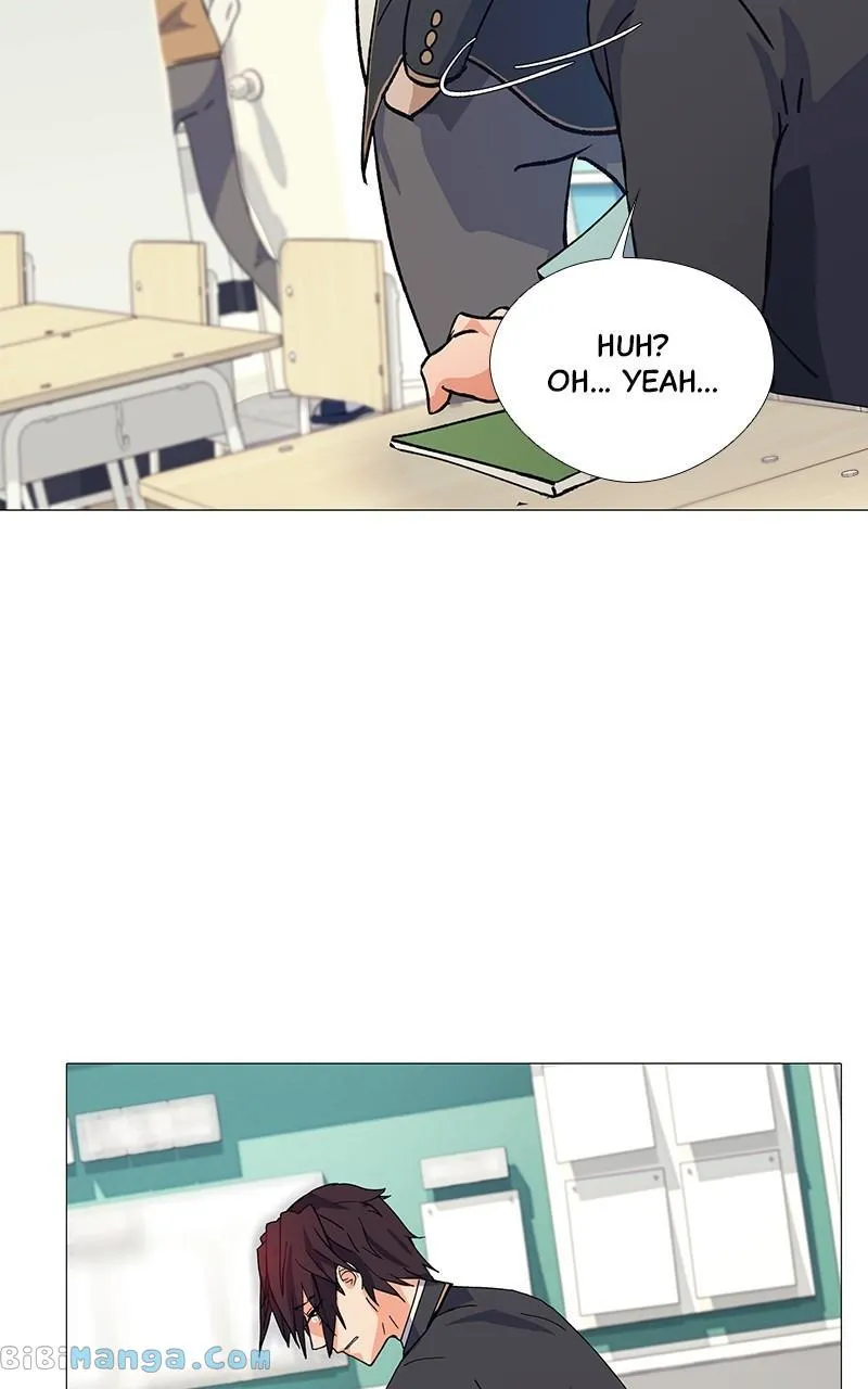 Real World Mobile Chapter 5 Online - página 63
