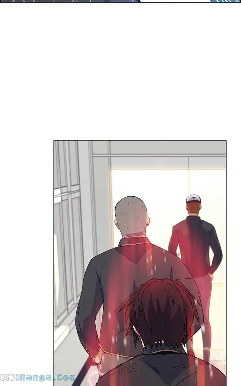 Real World Mobile Chapter 5 Online - página 65
