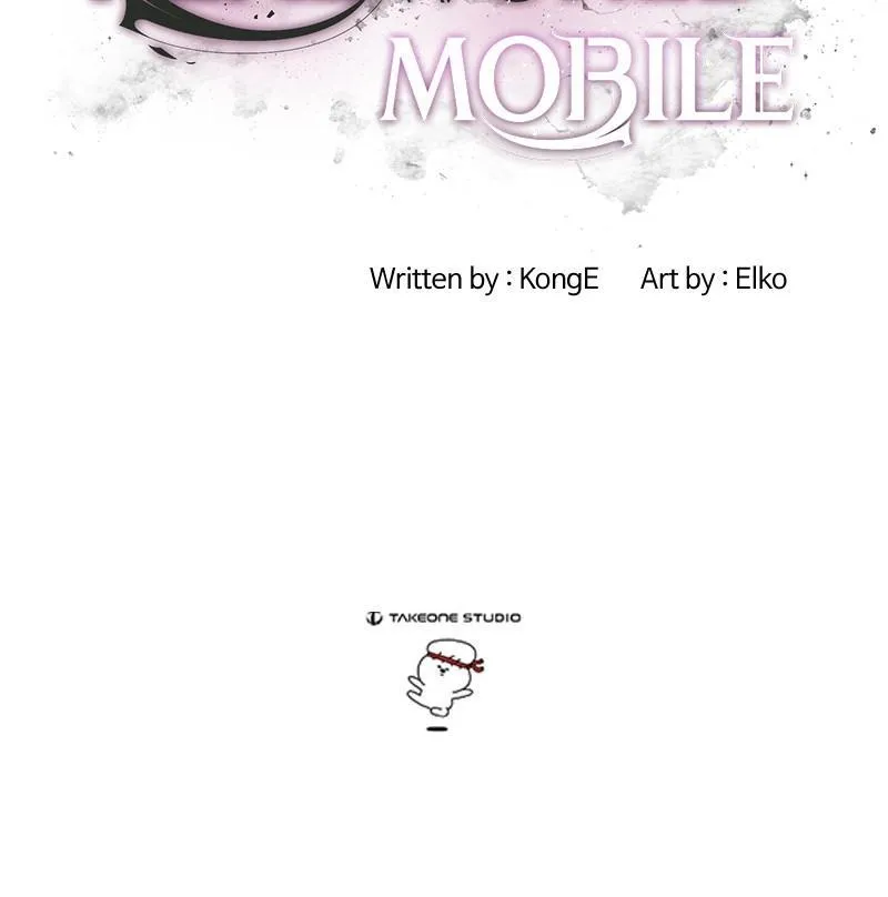 Real World Mobile Chapter 5 Online - página 67