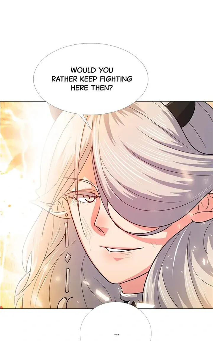 Real World Mobile Chapter 50 Online - página 1