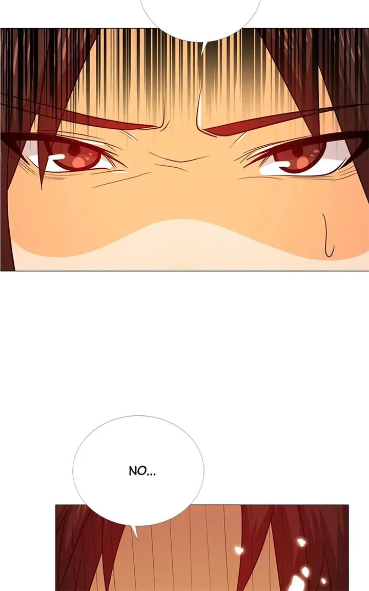 Real World Mobile Chapter 50 Online - página 2