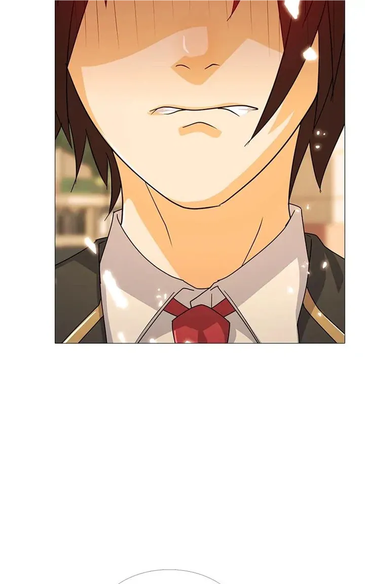 Real World Mobile Chapter 50 Online - página 3