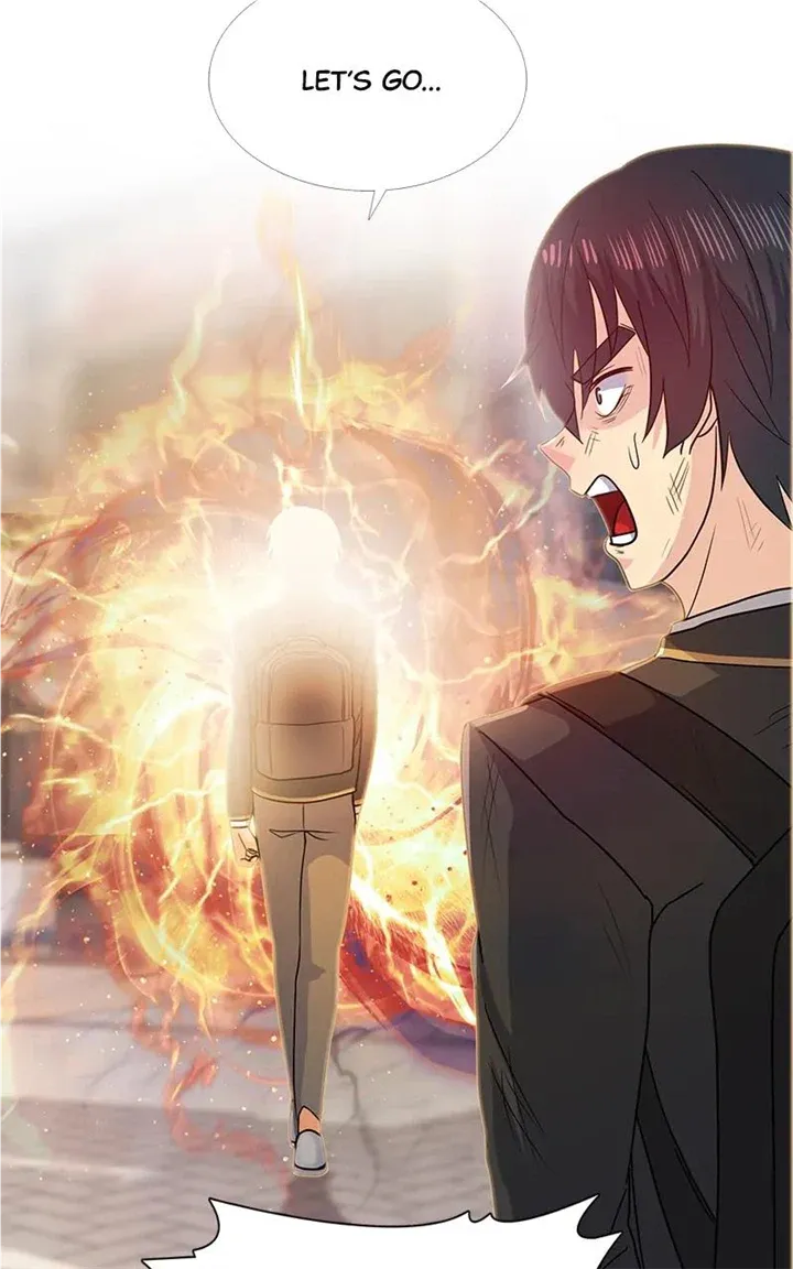 Real World Mobile Chapter 50 Online - página 4