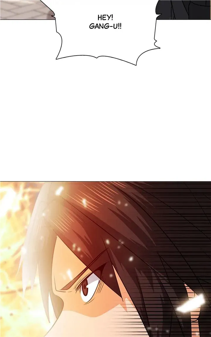 Real World Mobile Chapter 50 Online - página 5