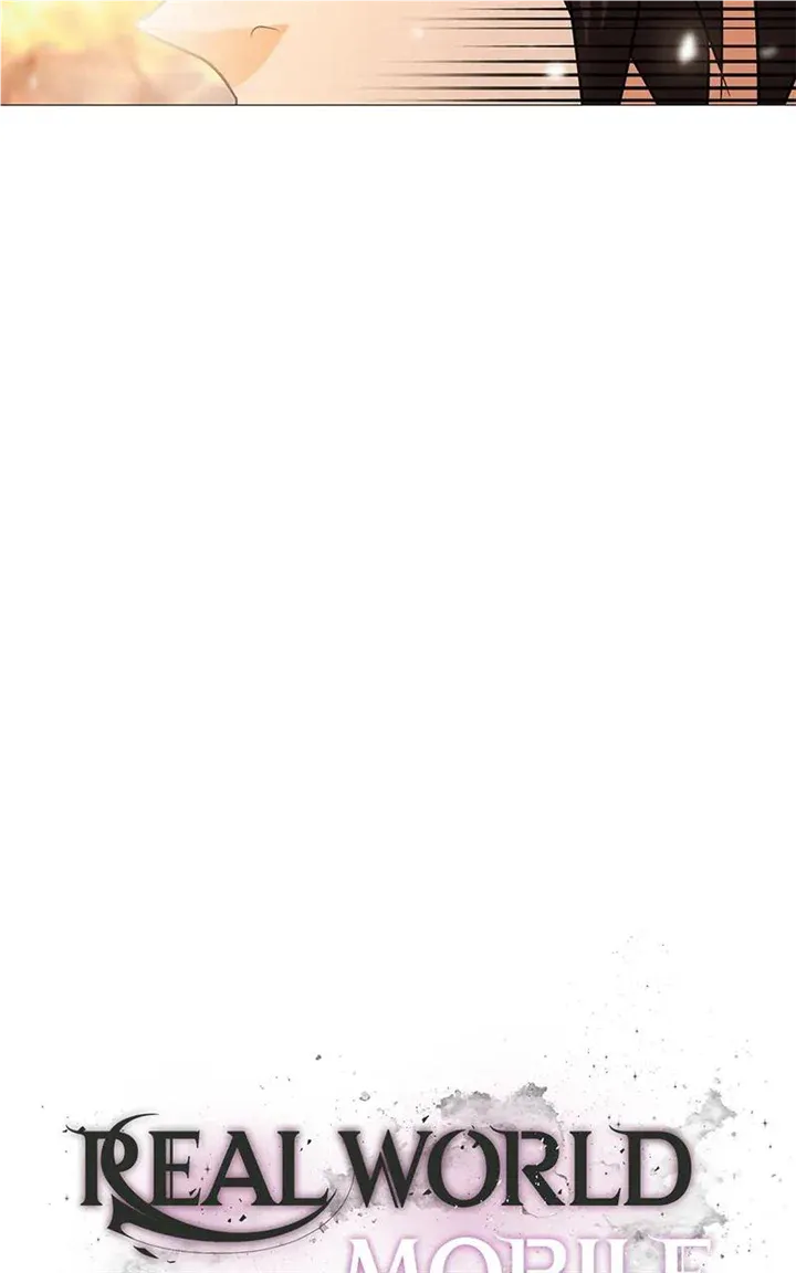 Real World Mobile Chapter 50 Online - página 6