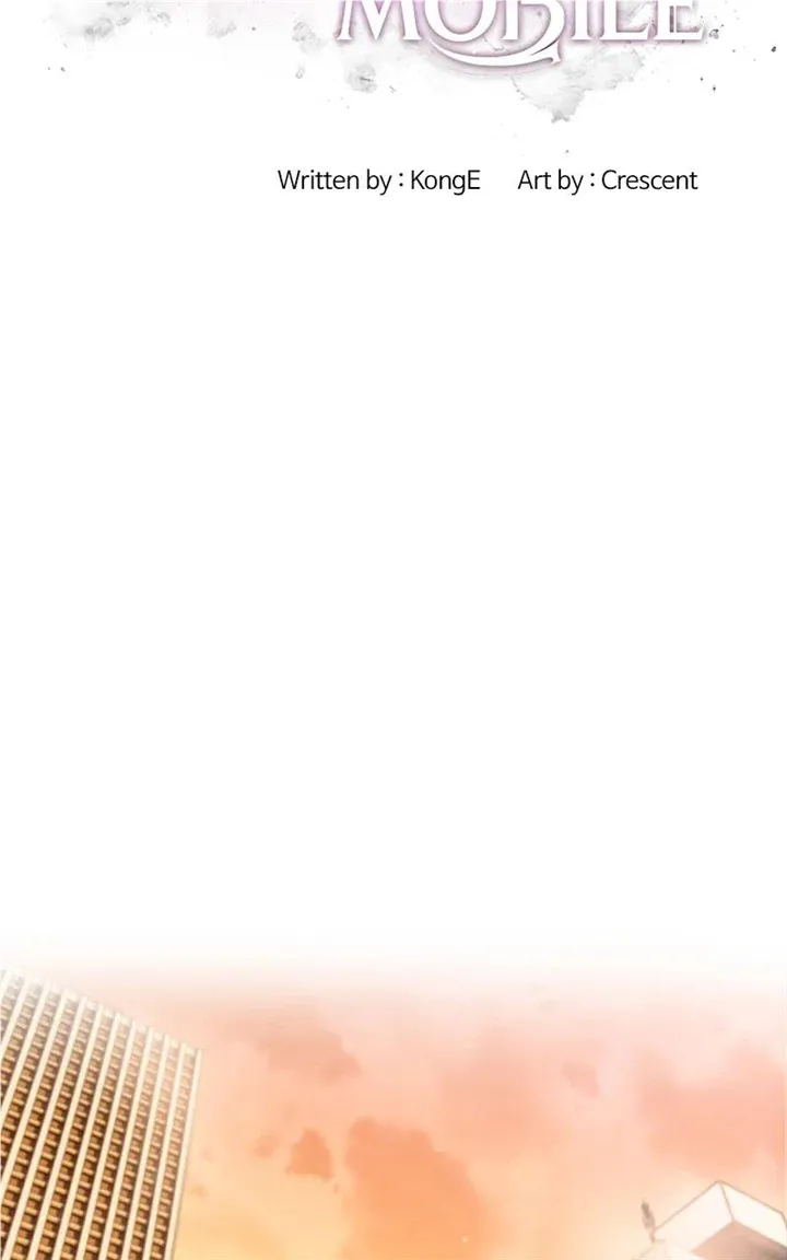 Real World Mobile Chapter 50 Online - página 7