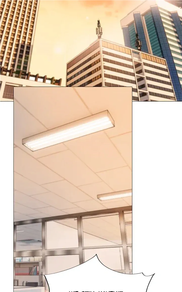Real World Mobile Chapter 50 Online - página 8