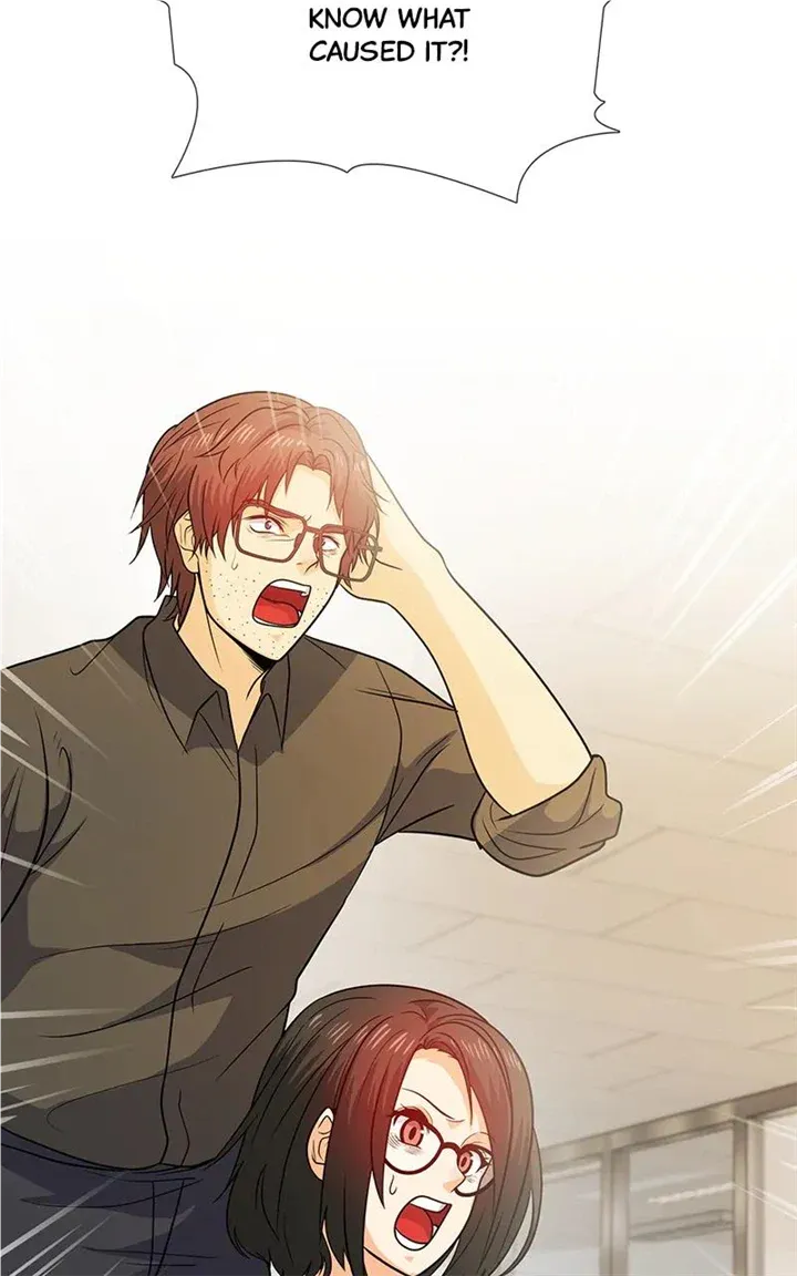 Real World Mobile Chapter 50 Online - página 10