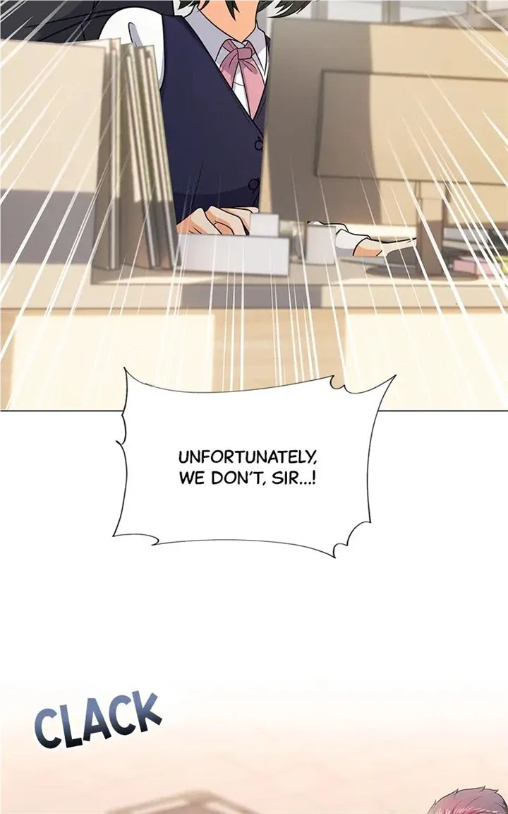 Real World Mobile Chapter 50 Online - página 11