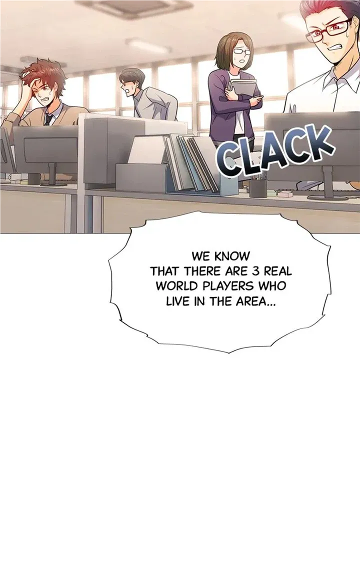Real World Mobile Chapter 50 Online - página 12