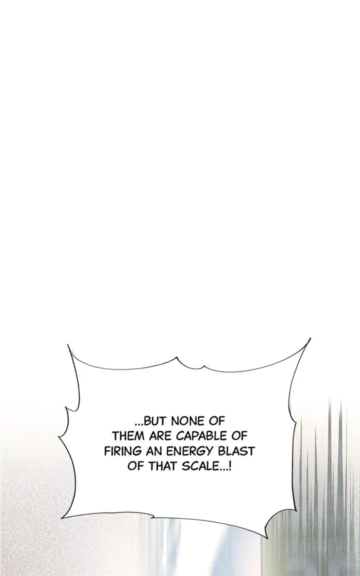 Real World Mobile Chapter 50 Online - página 13