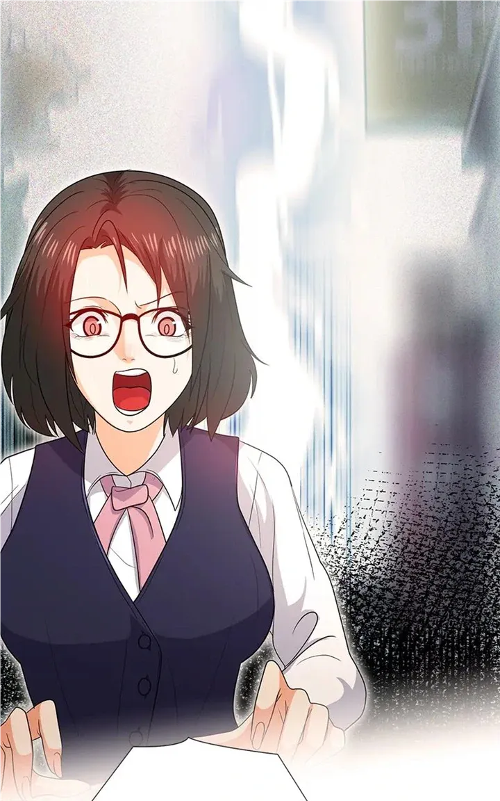 Real World Mobile Chapter 50 Online - página 14