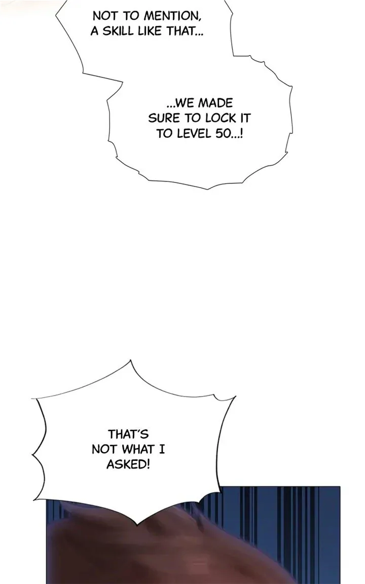 Real World Mobile Chapter 50 Online - página 15
