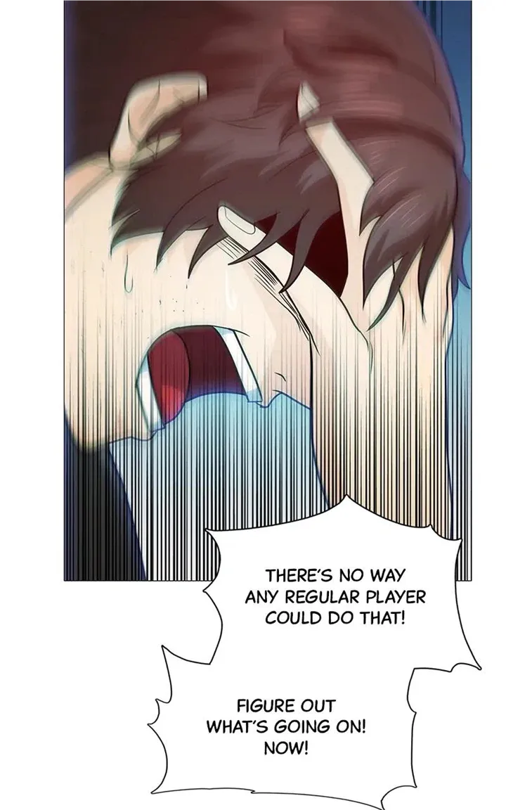 Real World Mobile Chapter 50 Online - página 16
