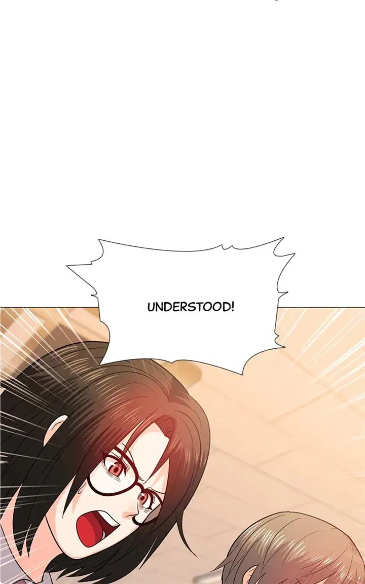 Real World Mobile Chapter 50 Online - página 17