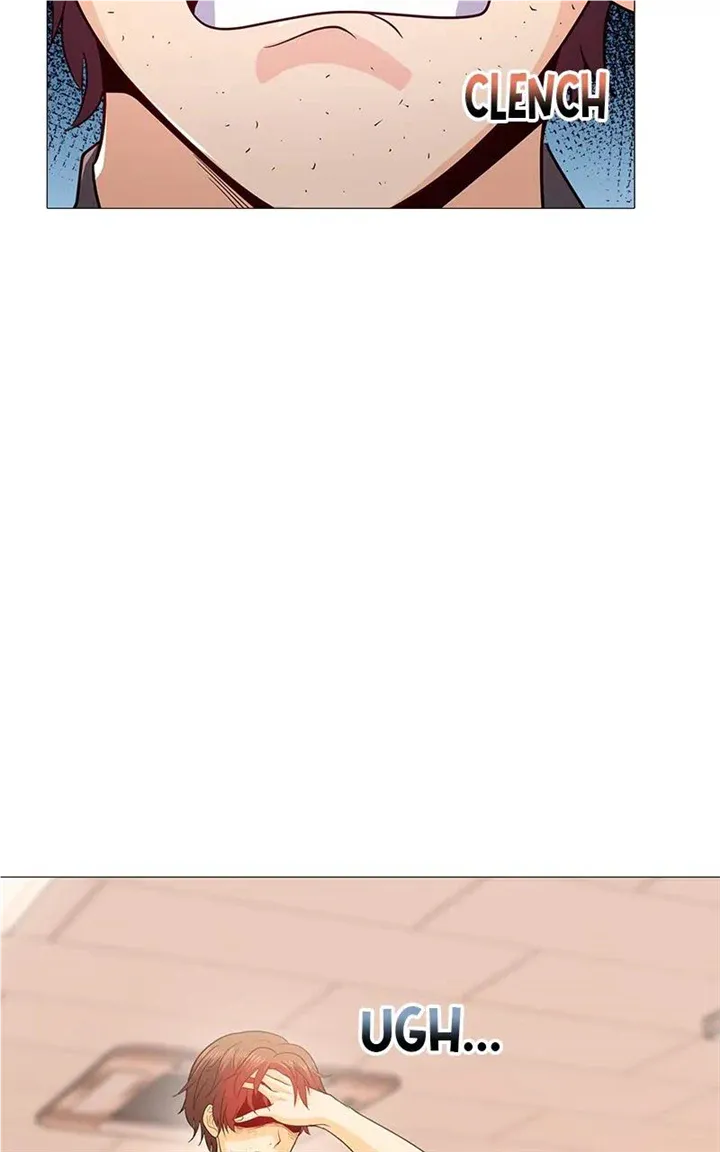 Real World Mobile Chapter 50 Online - página 19
