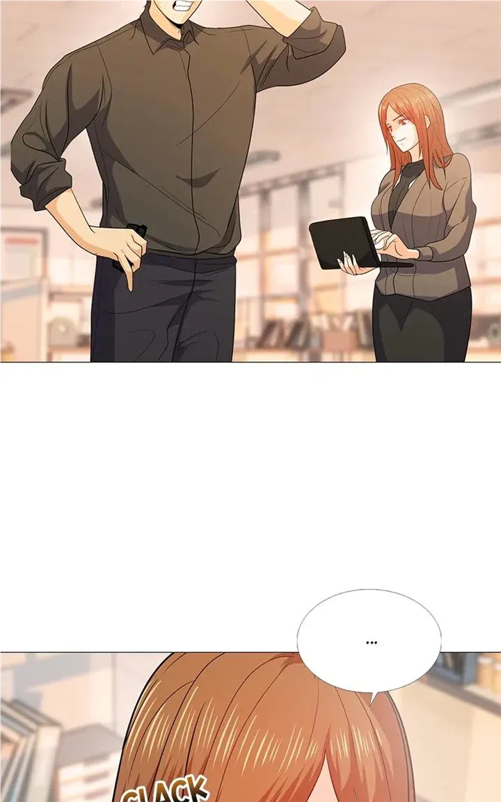 Real World Mobile Chapter 50 Online - página 20