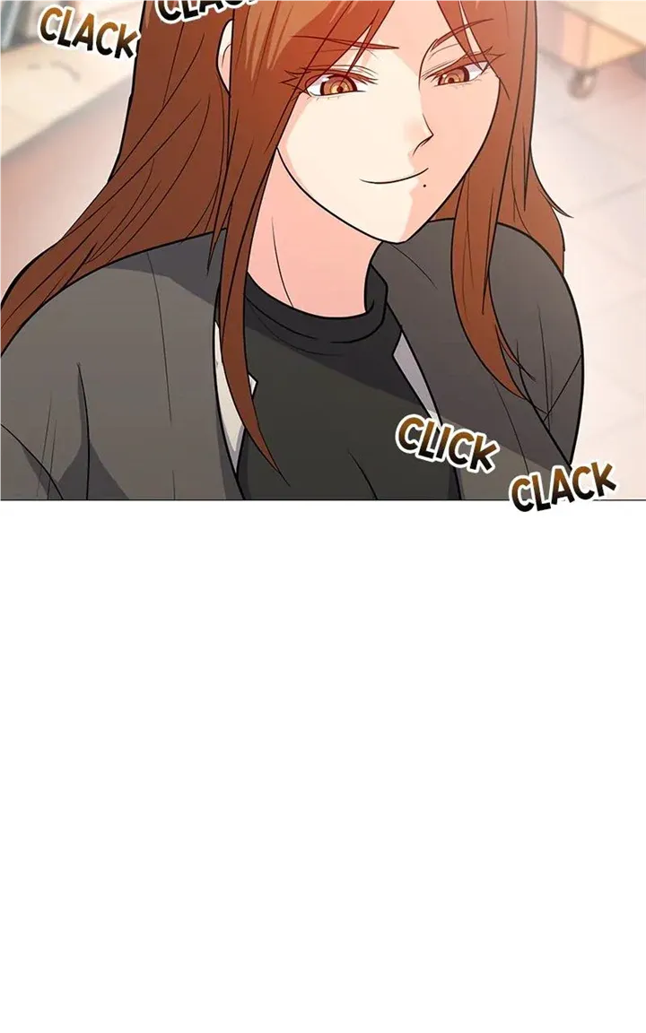 Real World Mobile Chapter 50 Online - página 21