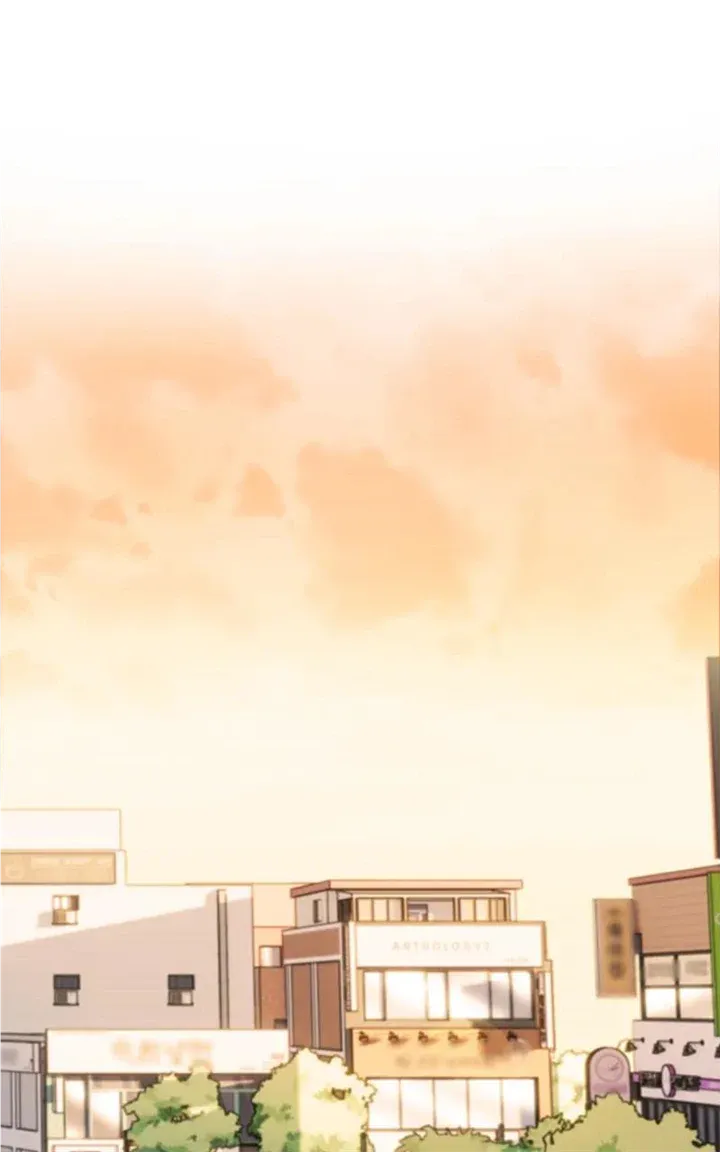 Real World Mobile Chapter 50 Online - página 22