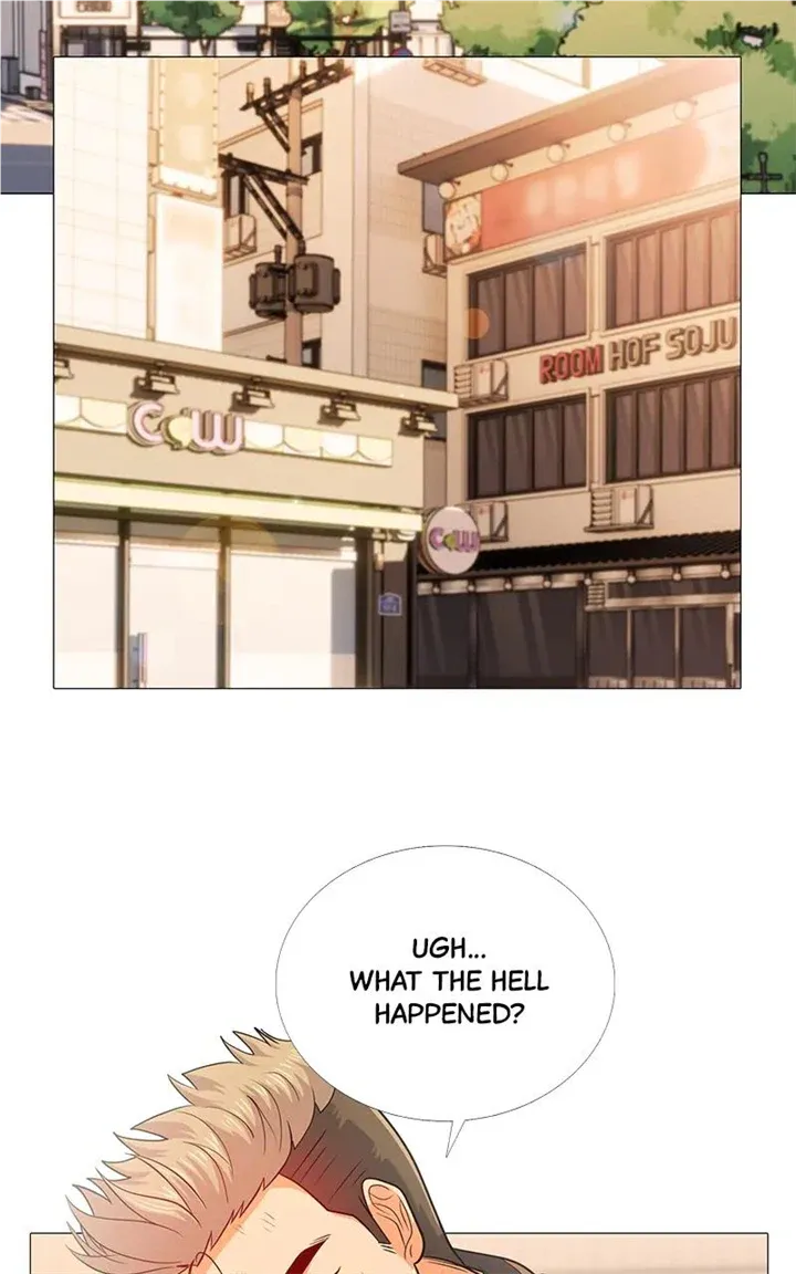 Real World Mobile Chapter 50 Online - página 23