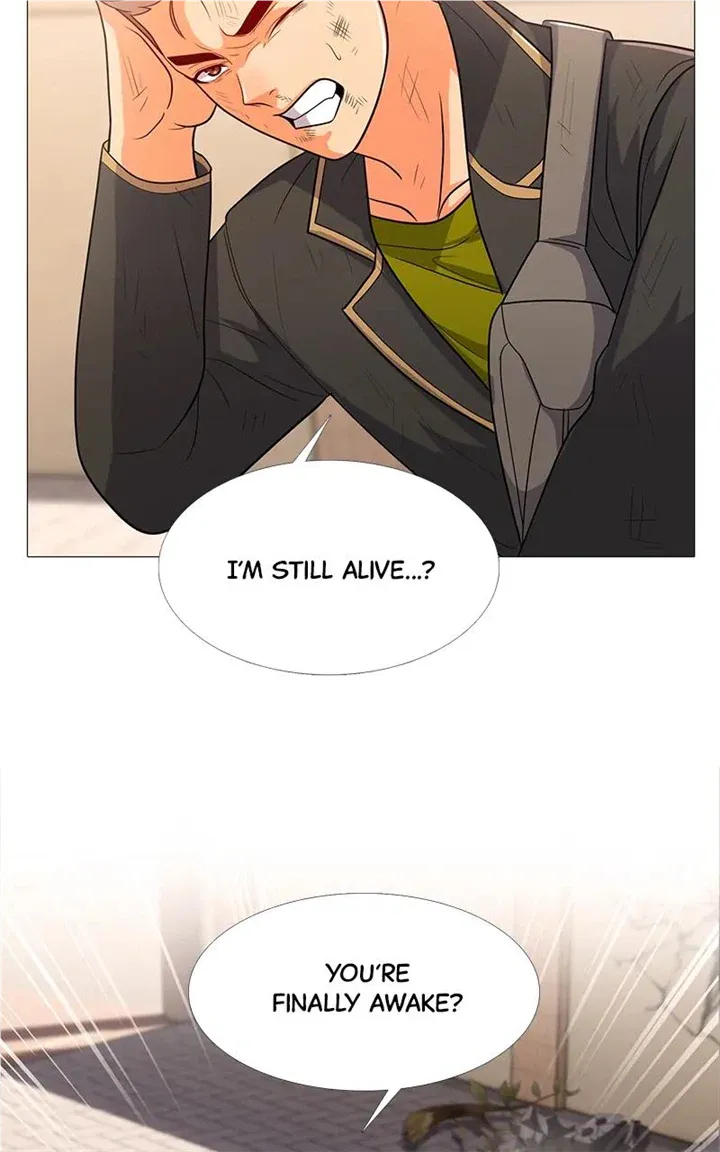 Real World Mobile Chapter 50 Online - página 24
