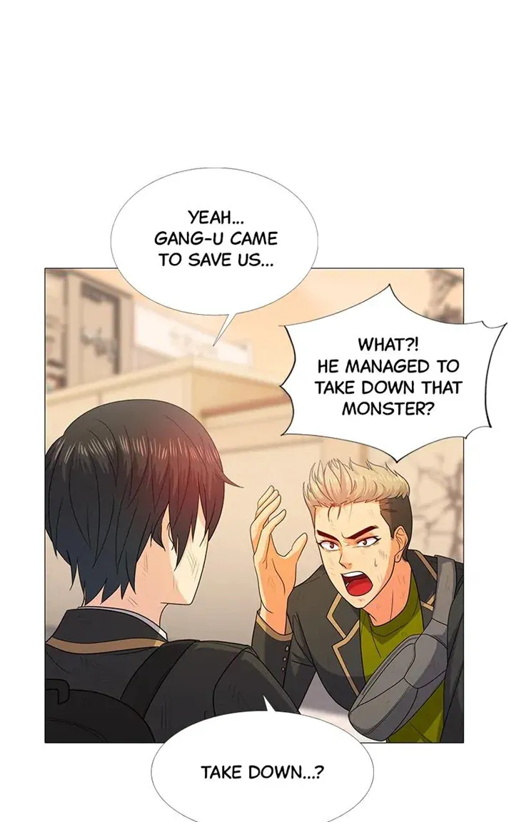 Real World Mobile Chapter 50 Online - página 26
