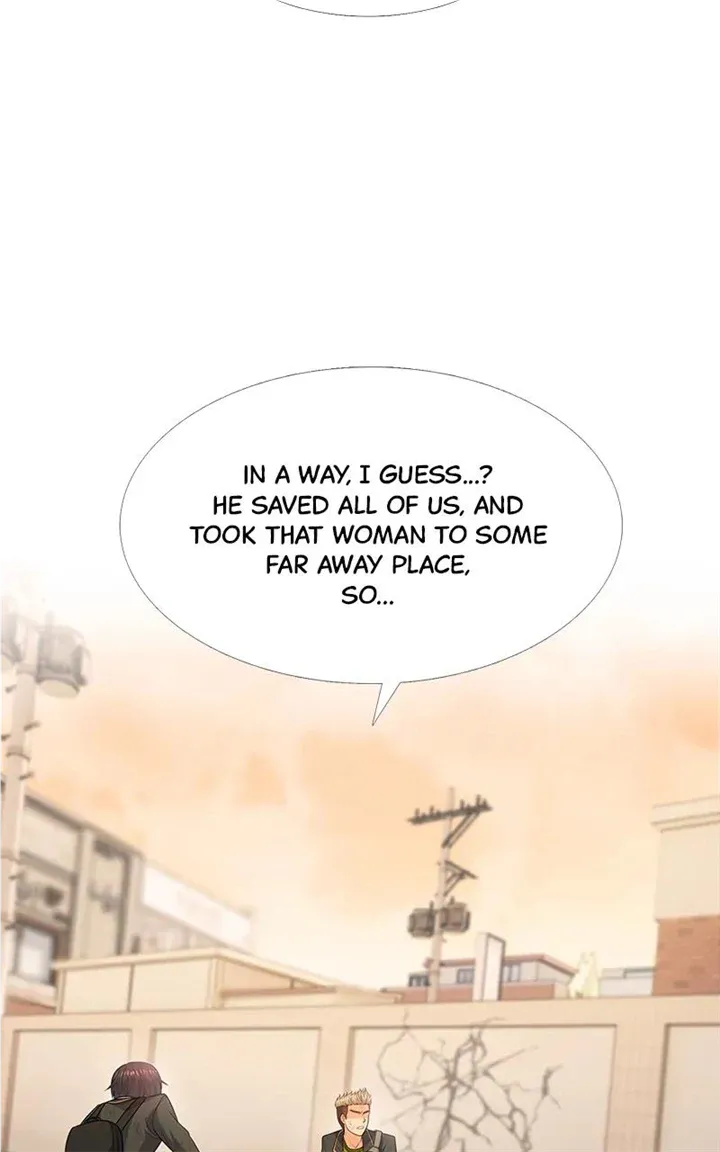 Real World Mobile Chapter 50 Online - página 27