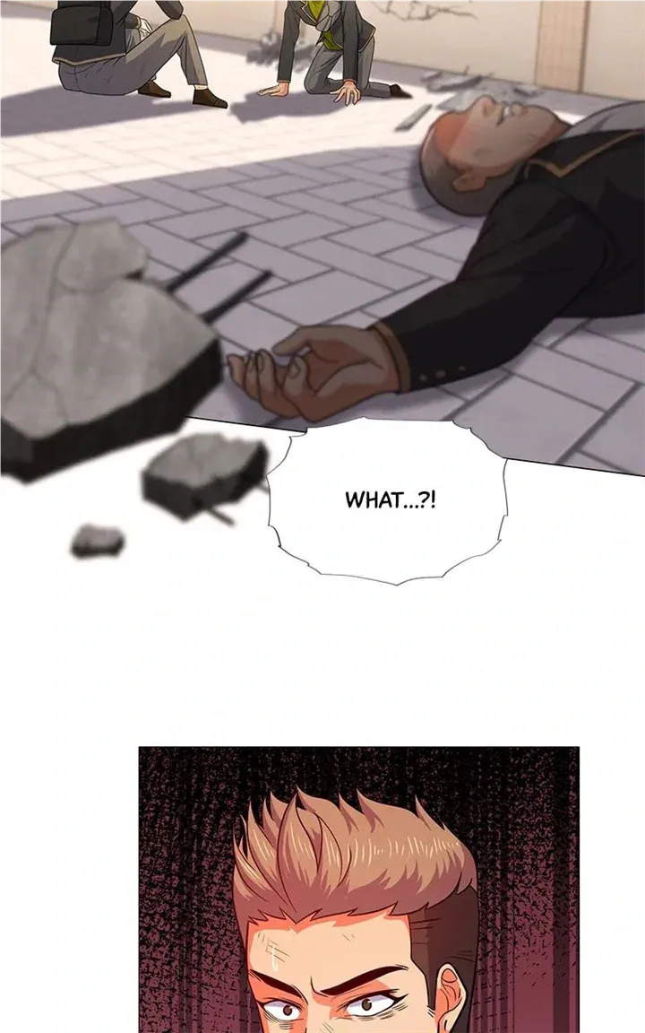Real World Mobile Chapter 50 Online - página 28