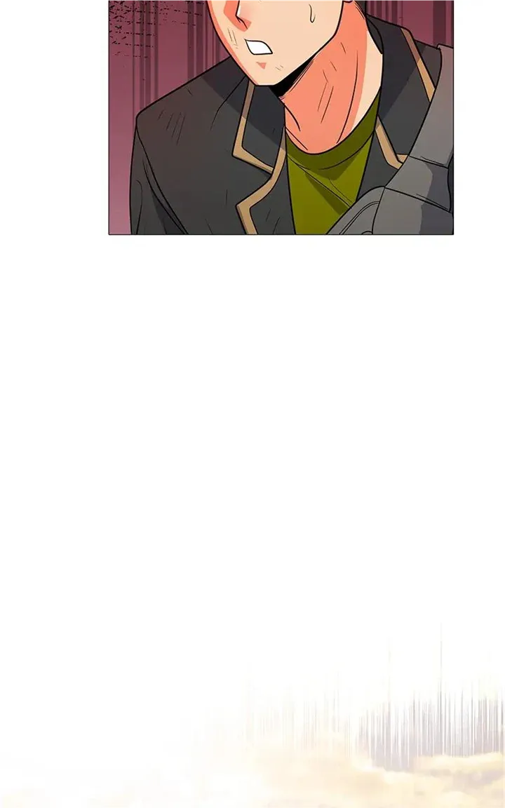 Real World Mobile Chapter 50 Online - página 29