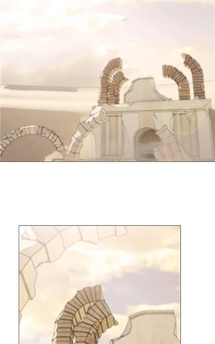Real World Mobile Chapter 50 Online - página 30