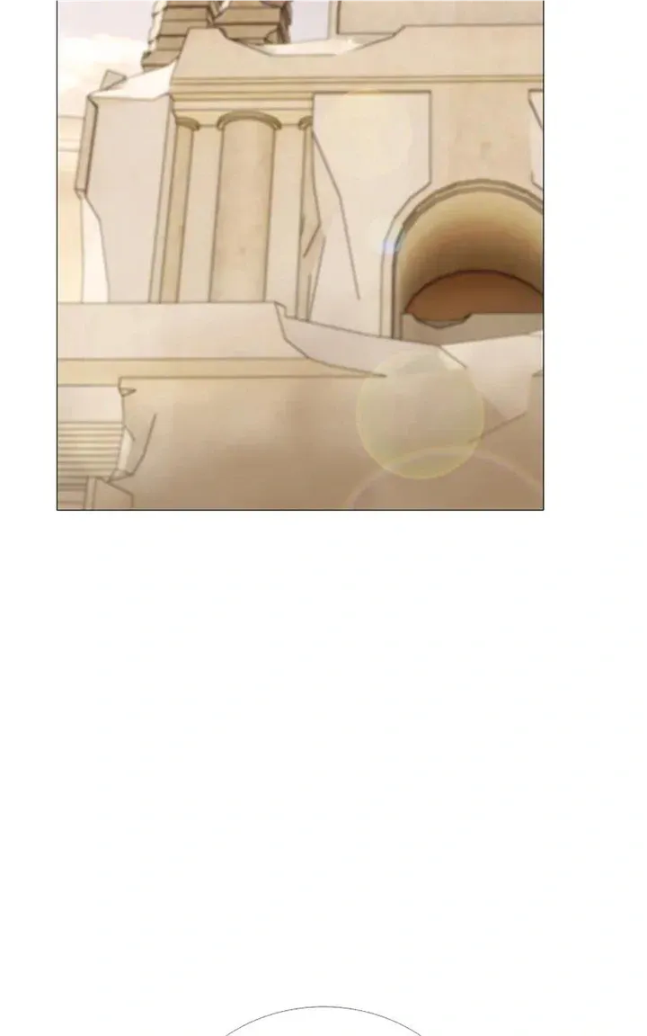 Real World Mobile Chapter 50 Online - página 31