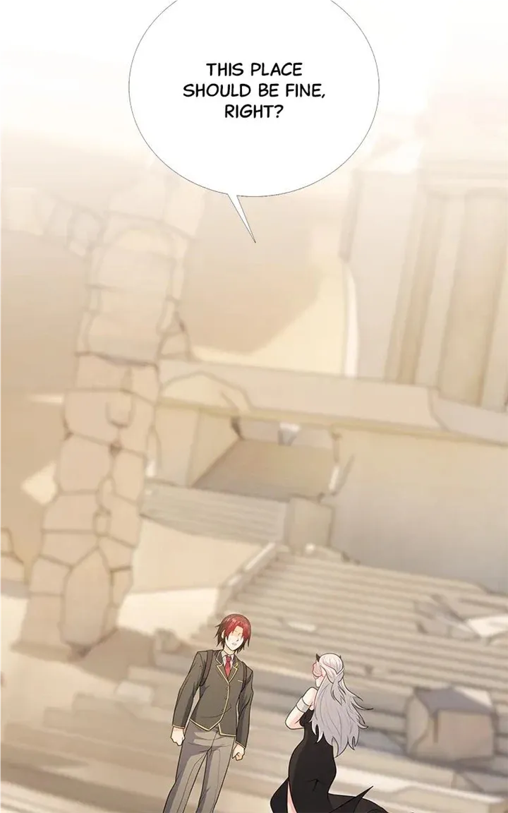 Real World Mobile Chapter 50 Online - página 32