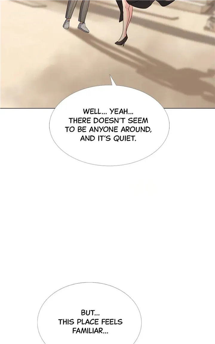 Real World Mobile Chapter 50 Online - página 33