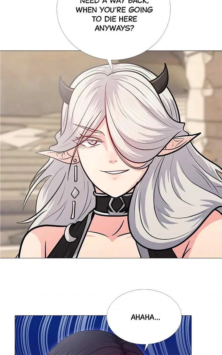 Real World Mobile Chapter 50 Online - página 37