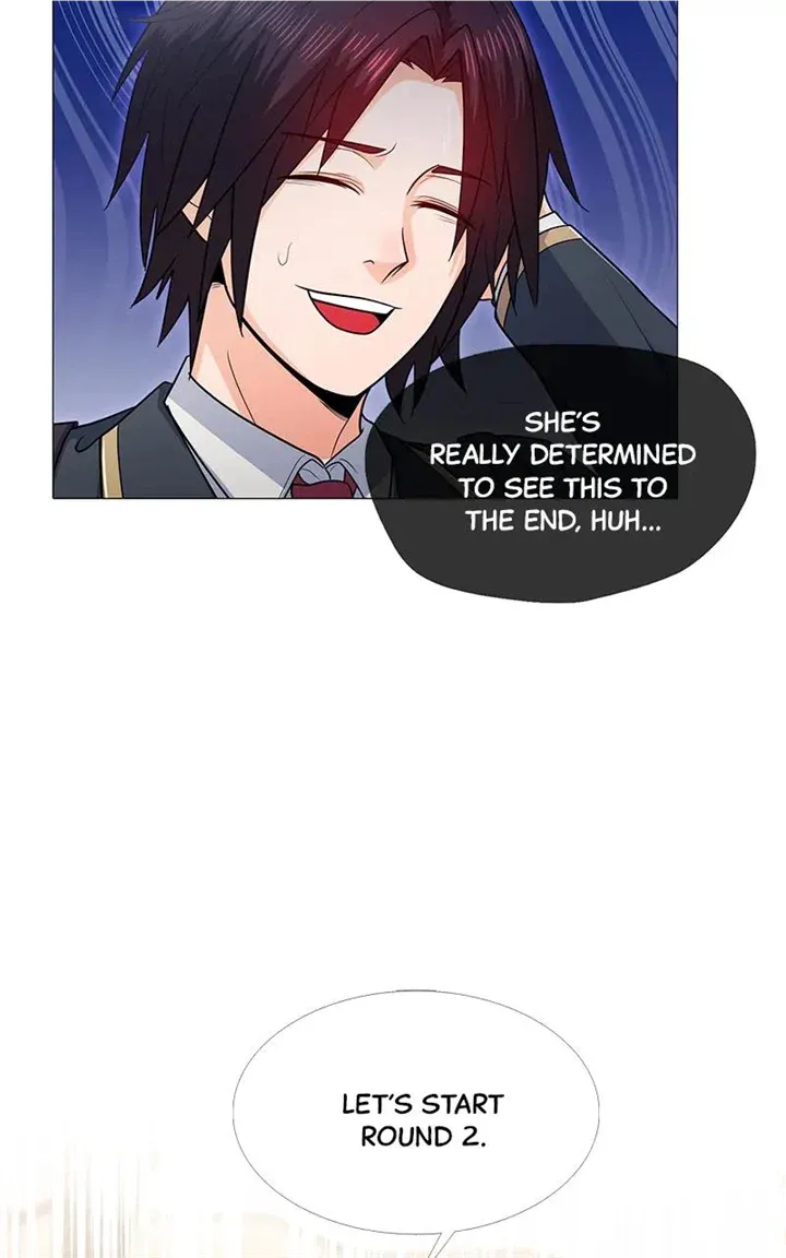 Real World Mobile Chapter 50 Online - página 38