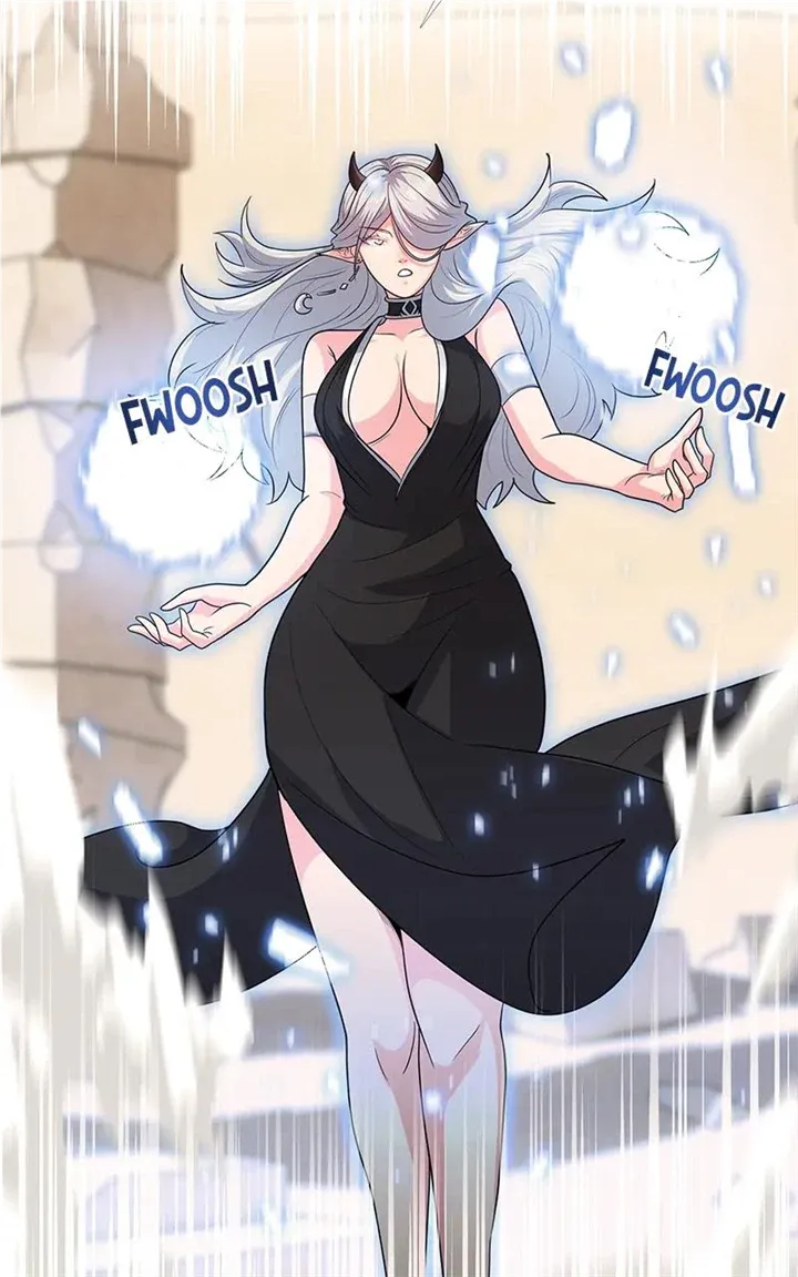 Real World Mobile Chapter 50 Online - página 39