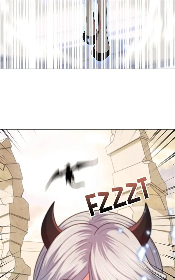 Real World Mobile Chapter 50 Online - página 40
