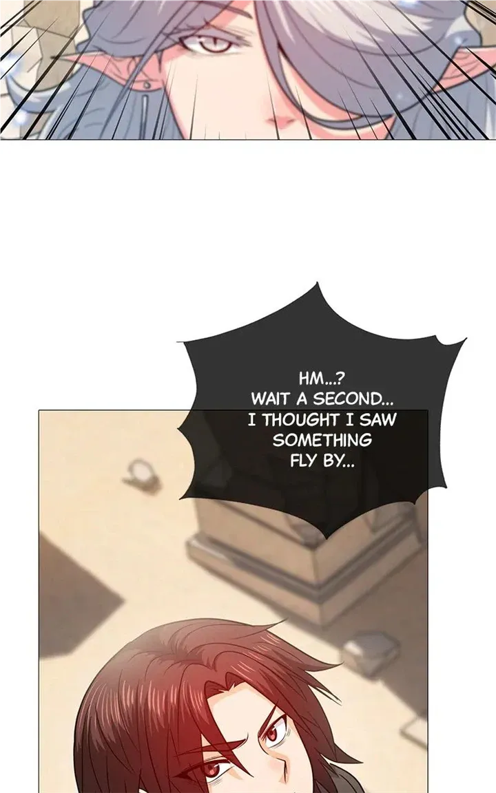 Real World Mobile Chapter 50 Online - página 41