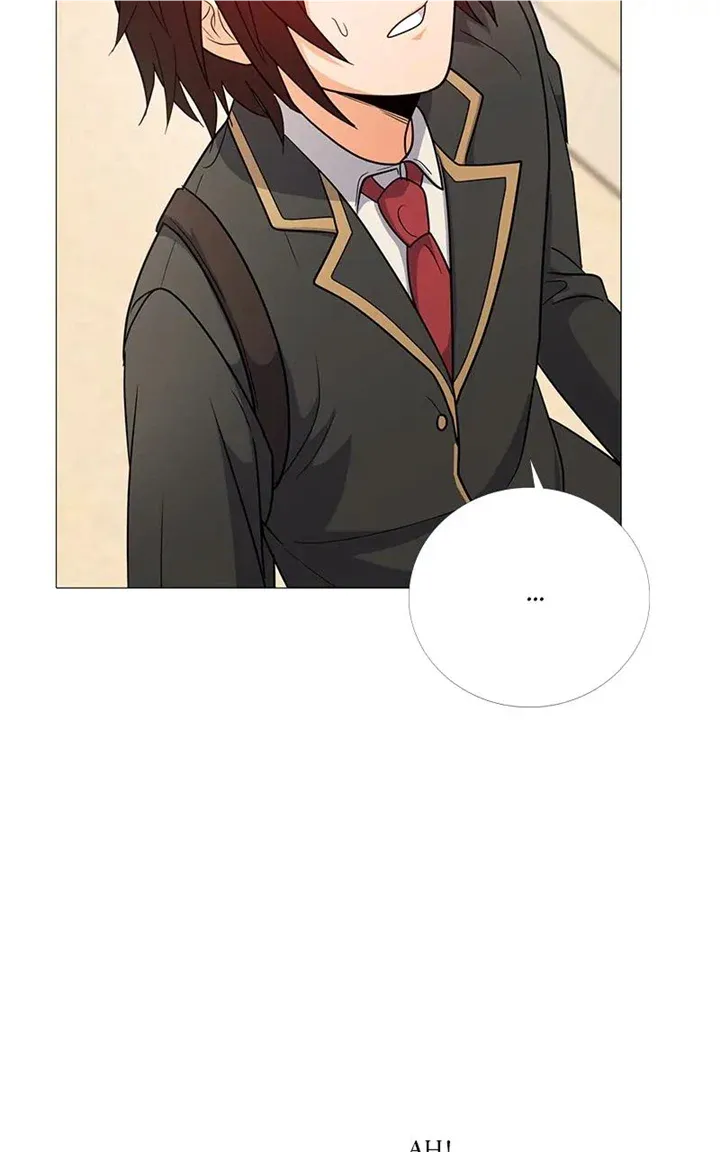 Real World Mobile Chapter 50 Online - página 42