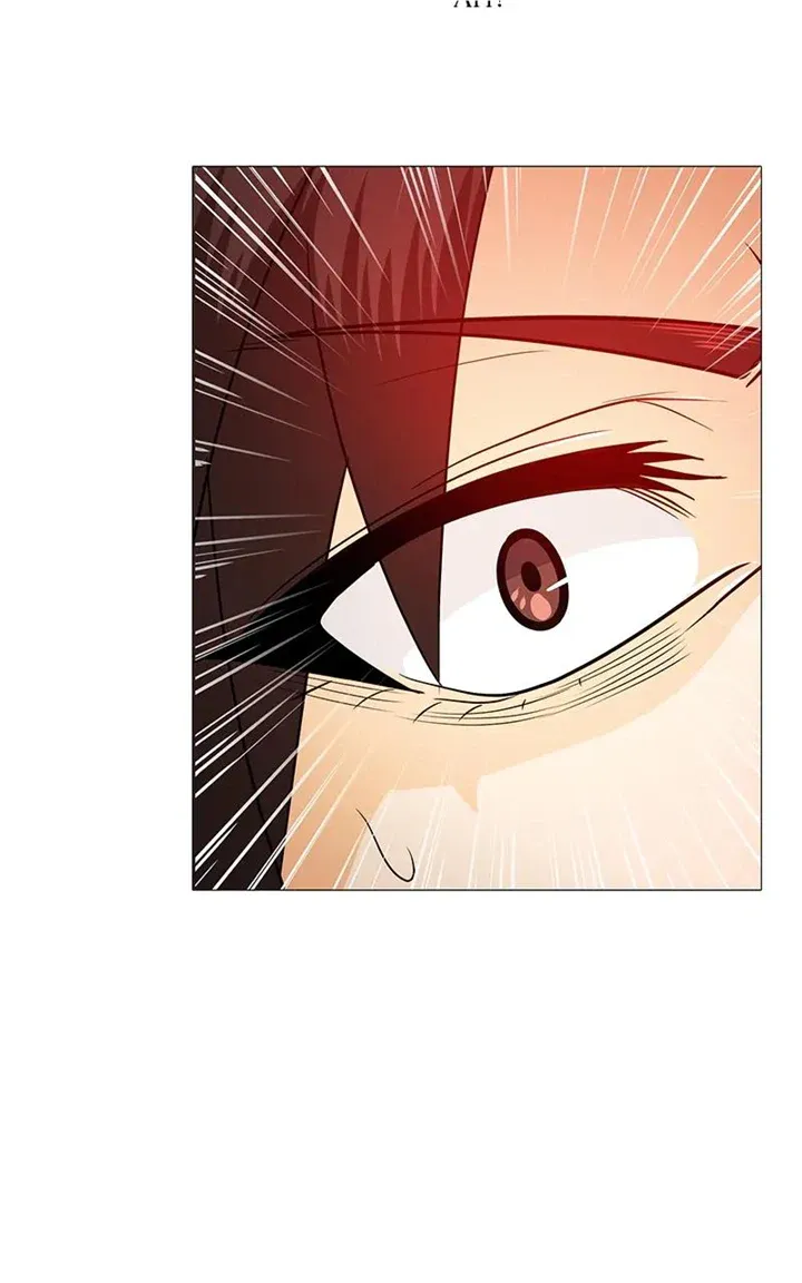 Real World Mobile Chapter 50 Online - página 43