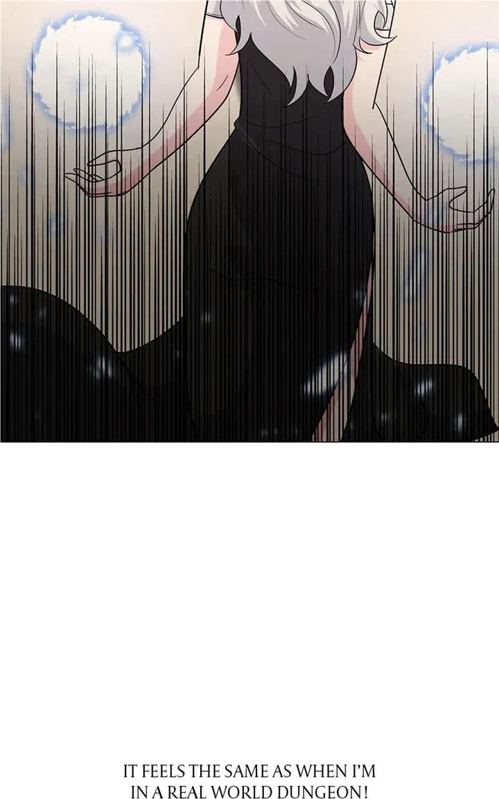 Real World Mobile Chapter 50 Online - página 45