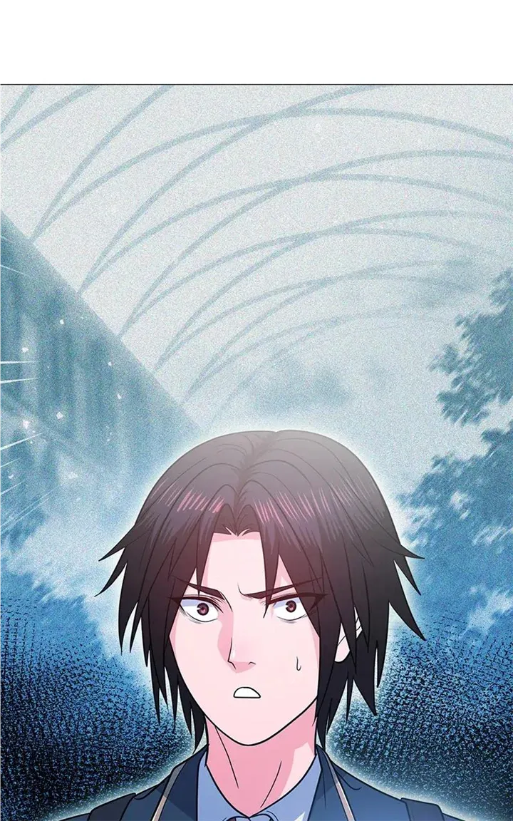 Real World Mobile Chapter 50 Online - página 46