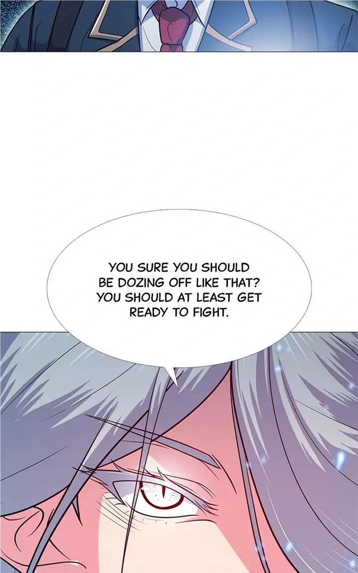 Real World Mobile Chapter 50 Online - página 47