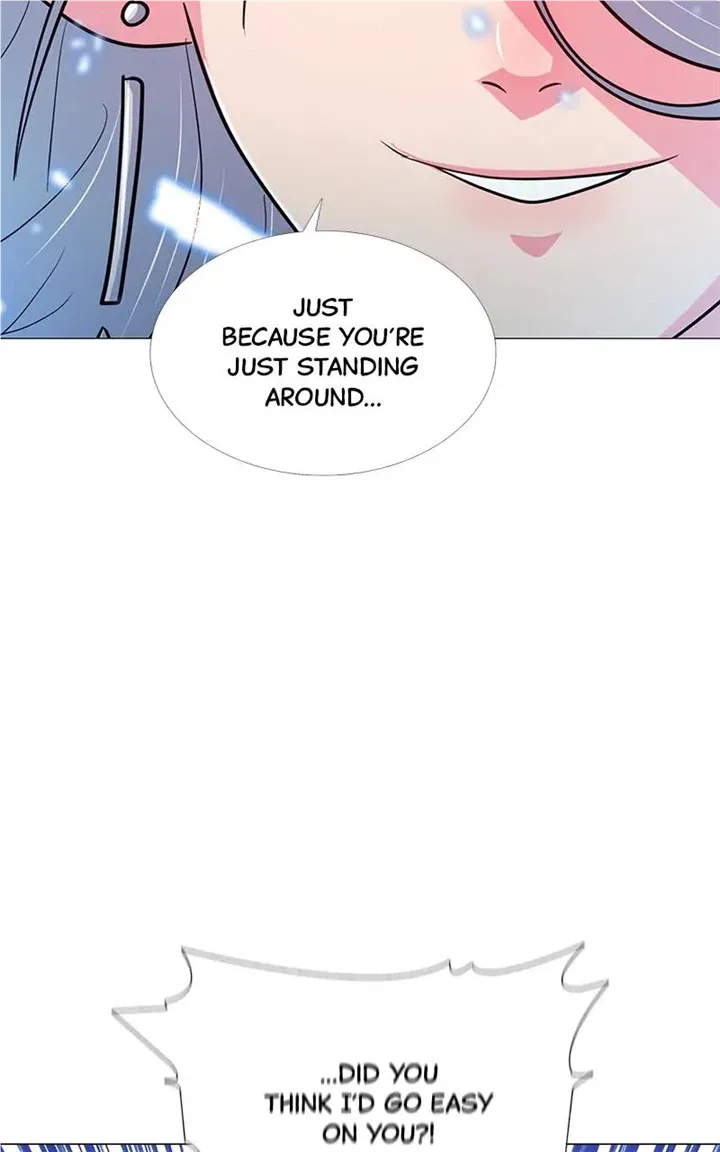 Real World Mobile Chapter 50 Online - página 48