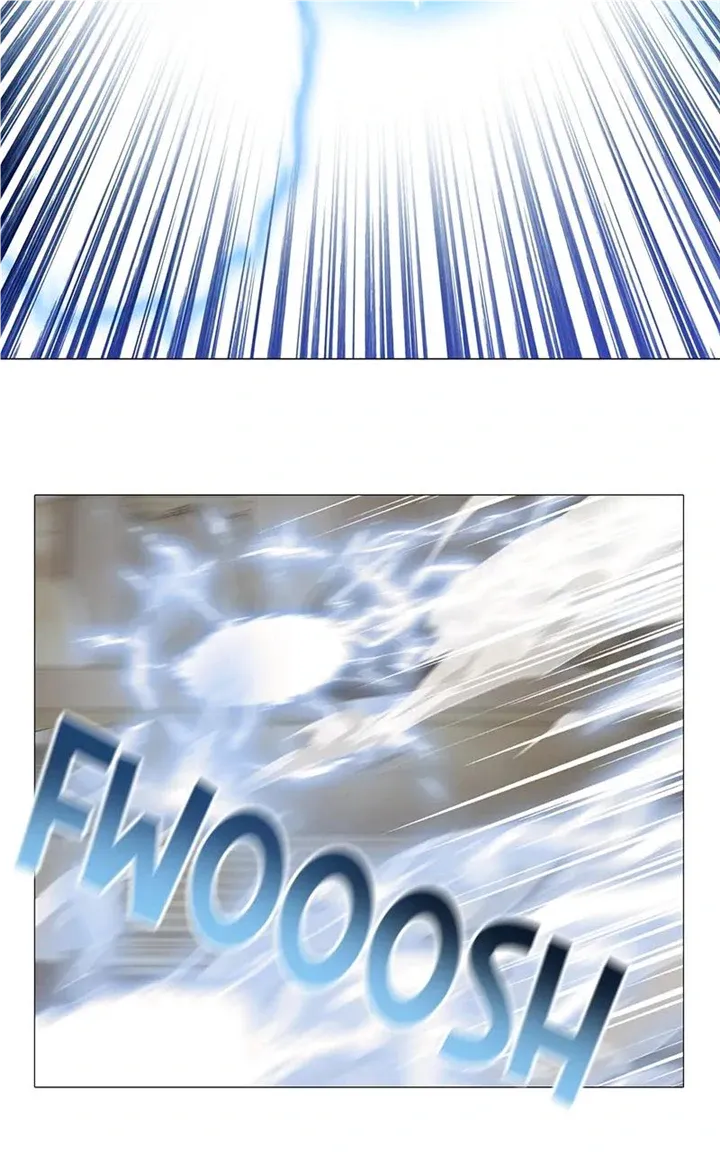 Real World Mobile Chapter 50 Online - página 50