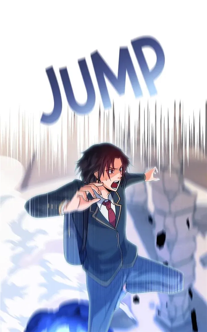 Real World Mobile Chapter 50 Online - página 51